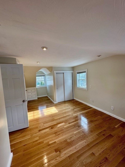 33 Brandley Rd # 1