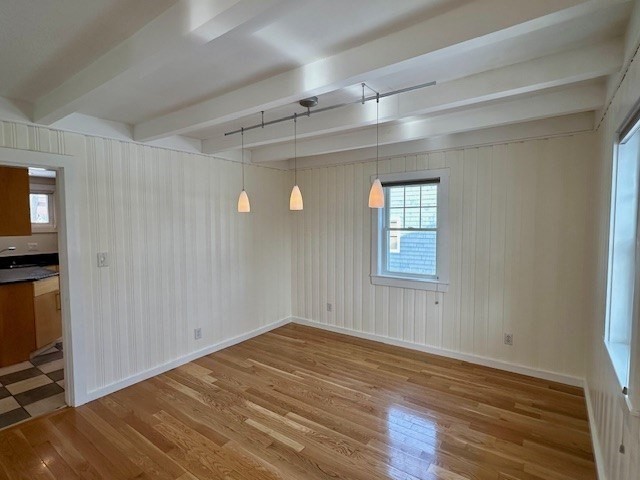 33 Brandley Rd # 1