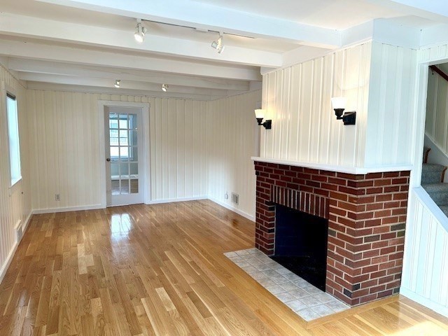 33 Brandley Rd # 1