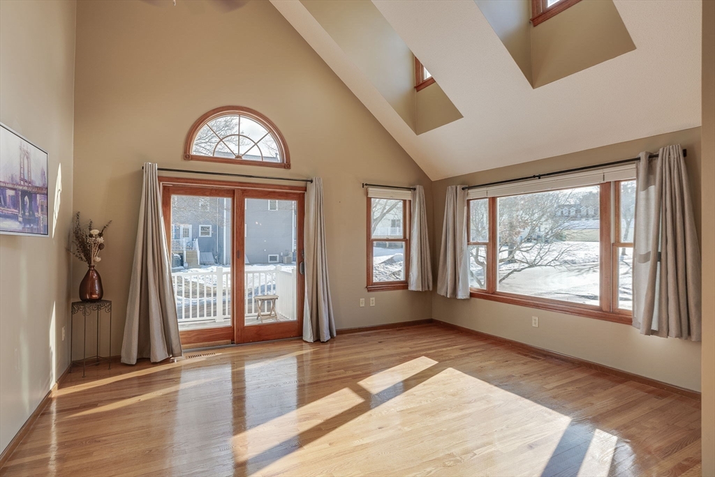 153 Merrimack Meadows Lane # 153