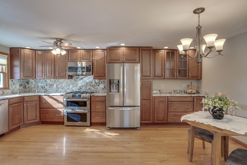 153 Merrimack Meadows Lane # 153