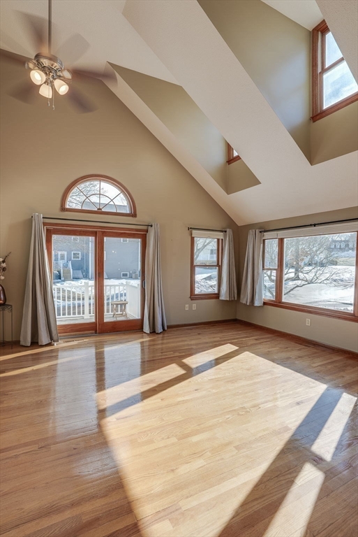 153 Merrimack Meadows Lane # 153