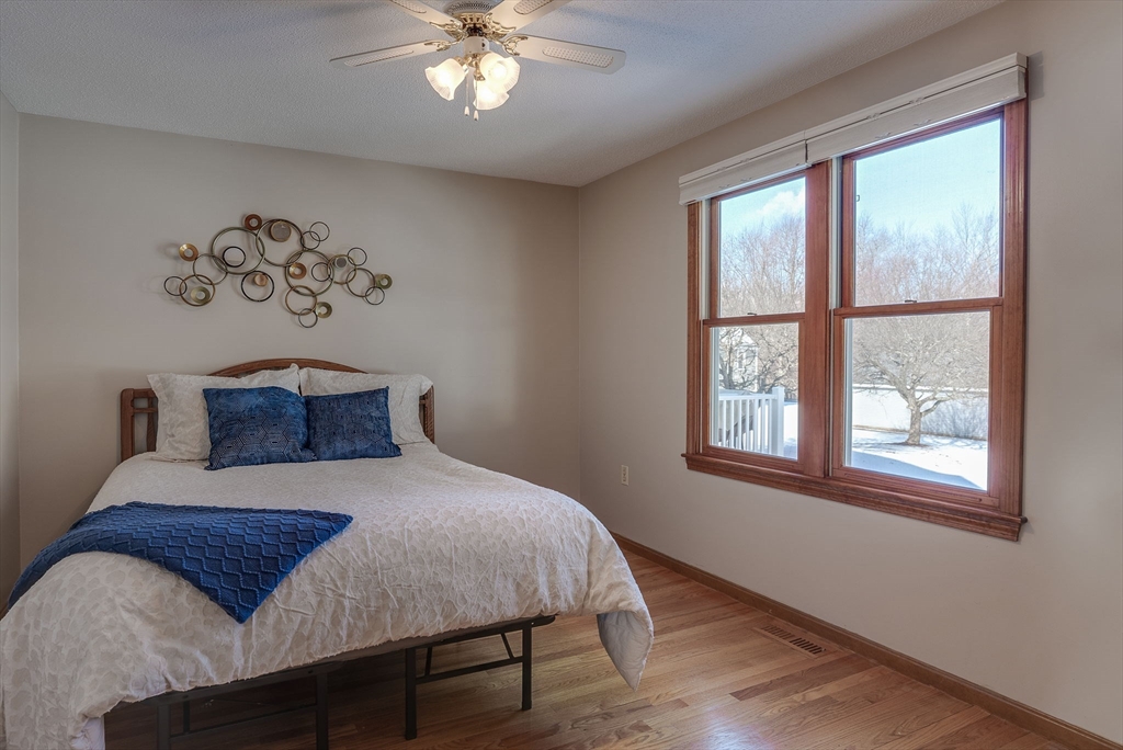 153 Merrimack Meadows Lane # 153