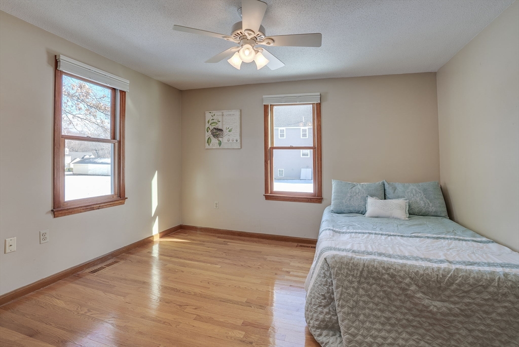 153 Merrimack Meadows Lane # 153