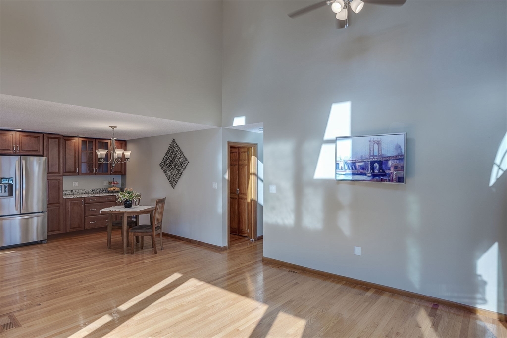 153 Merrimack Meadows Lane # 153