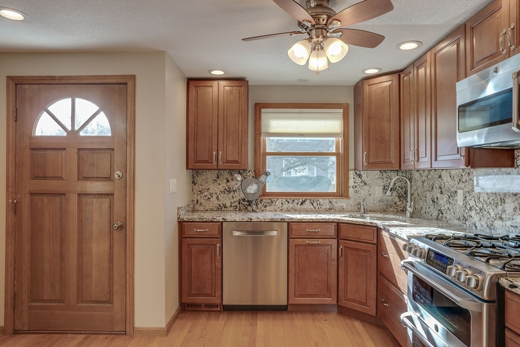 153 Merrimack Meadows Lane # 153
