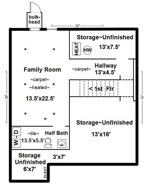 153 Merrimack Meadows Lane # 153