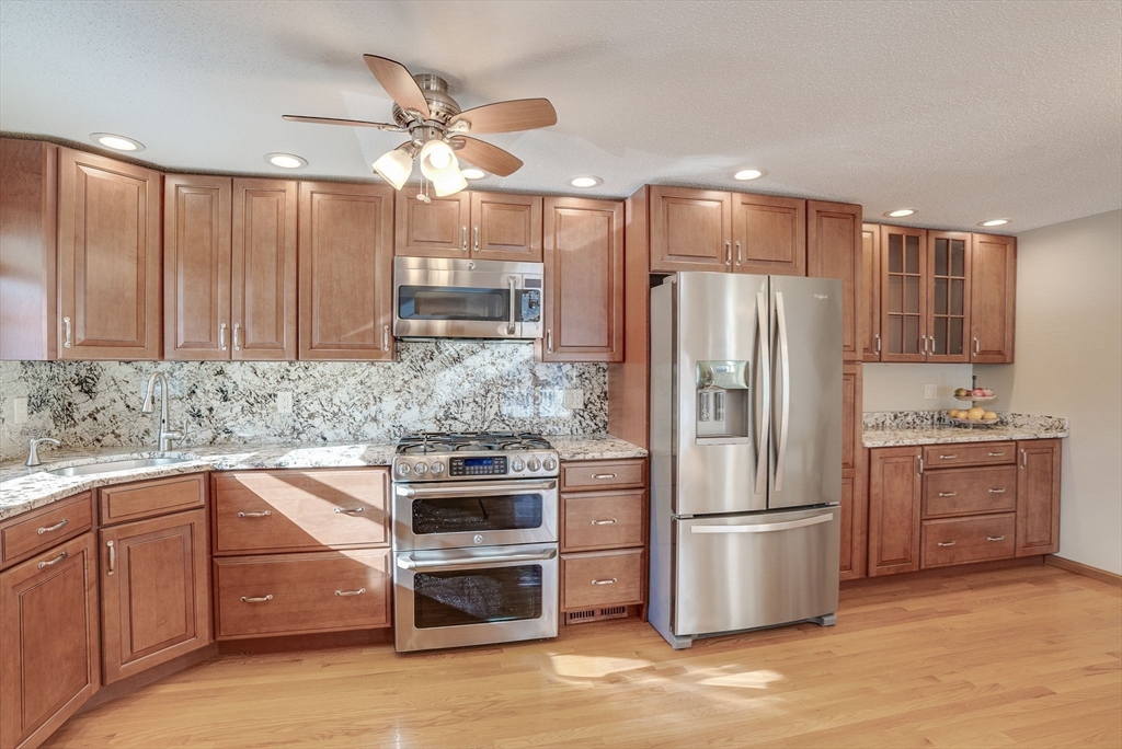 153 Merrimack Meadows Lane # 153
