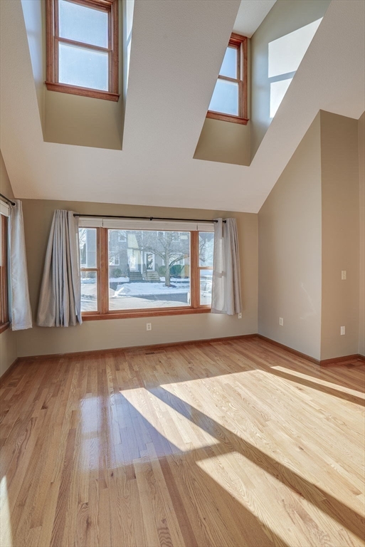 153 Merrimack Meadows Lane # 153