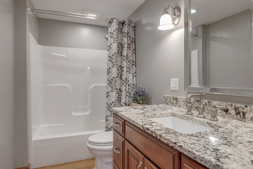 153 Merrimack Meadows Lane # 153