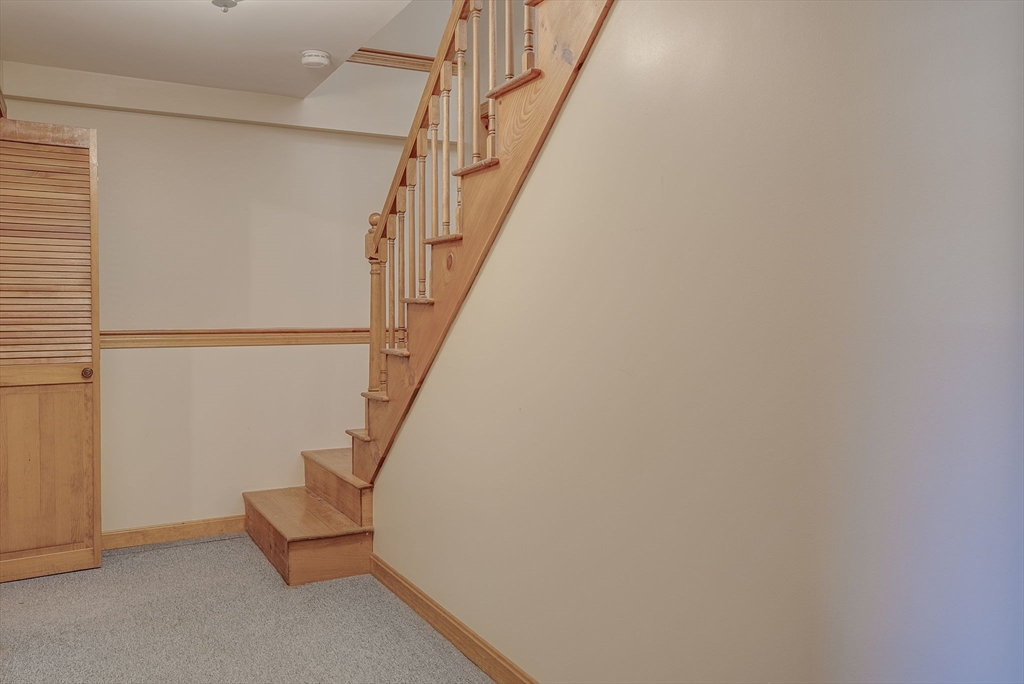 153 Merrimack Meadows Lane # 153