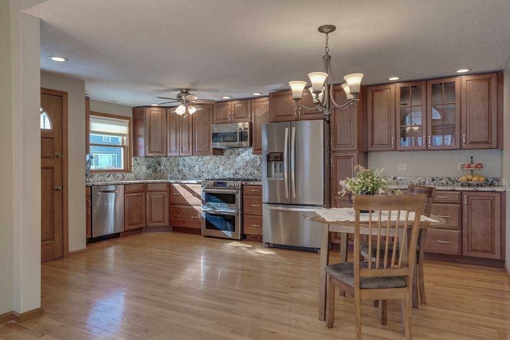 153 Merrimack Meadows Lane # 153