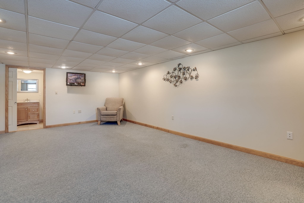 153 Merrimack Meadows Lane # 153