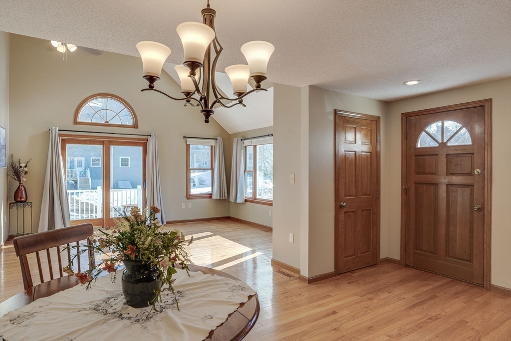 153 Merrimack Meadows Lane # 153