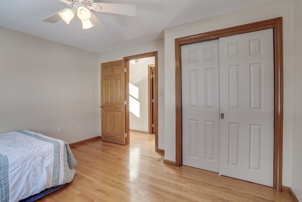 153 Merrimack Meadows Lane # 153