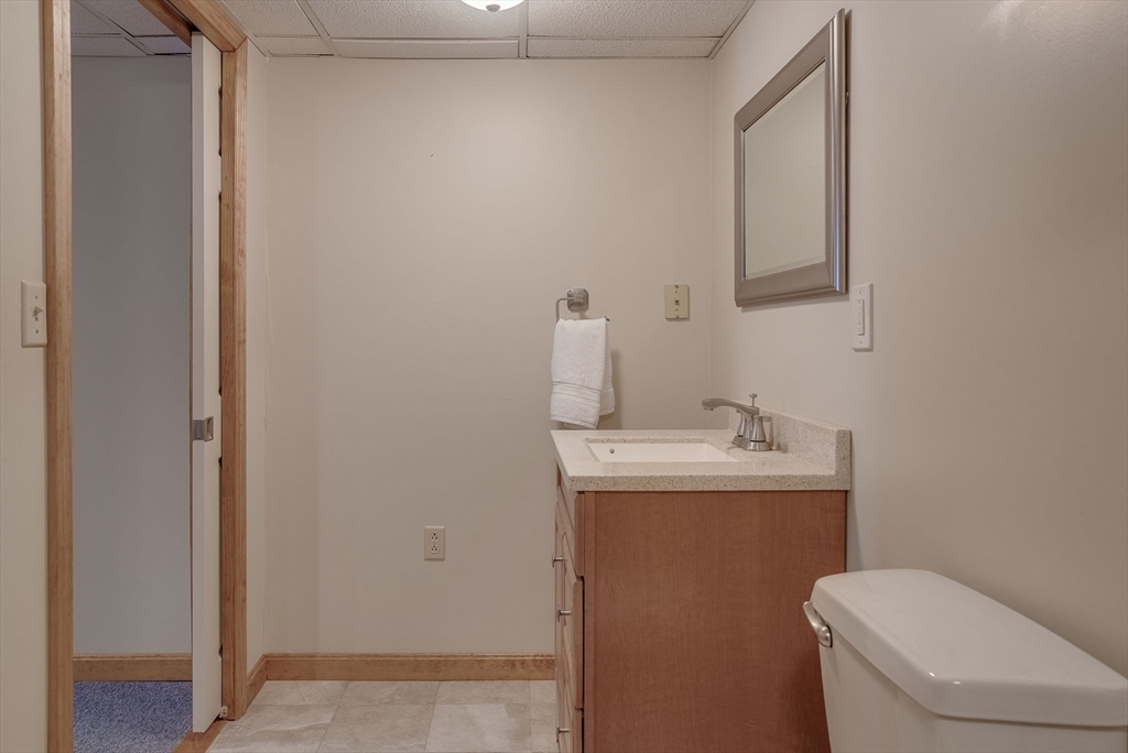 153 Merrimack Meadows Lane # 153