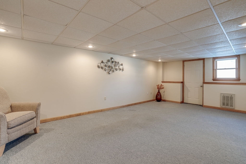 153 Merrimack Meadows Lane # 153