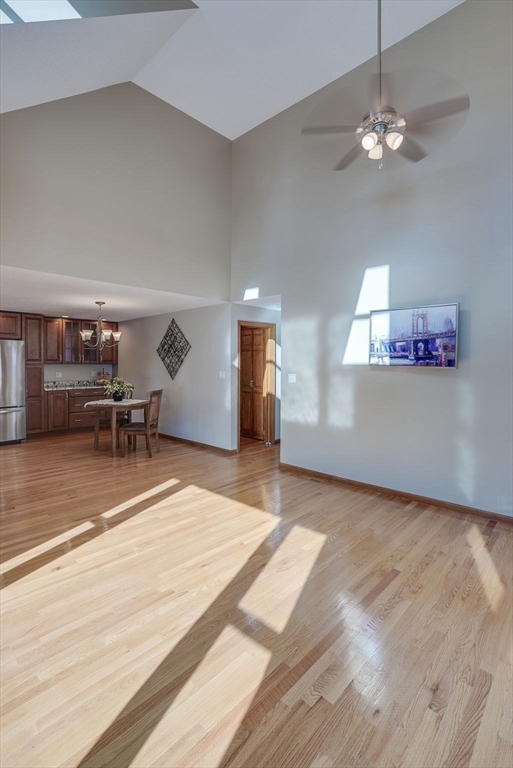 153 Merrimack Meadows Lane # 153