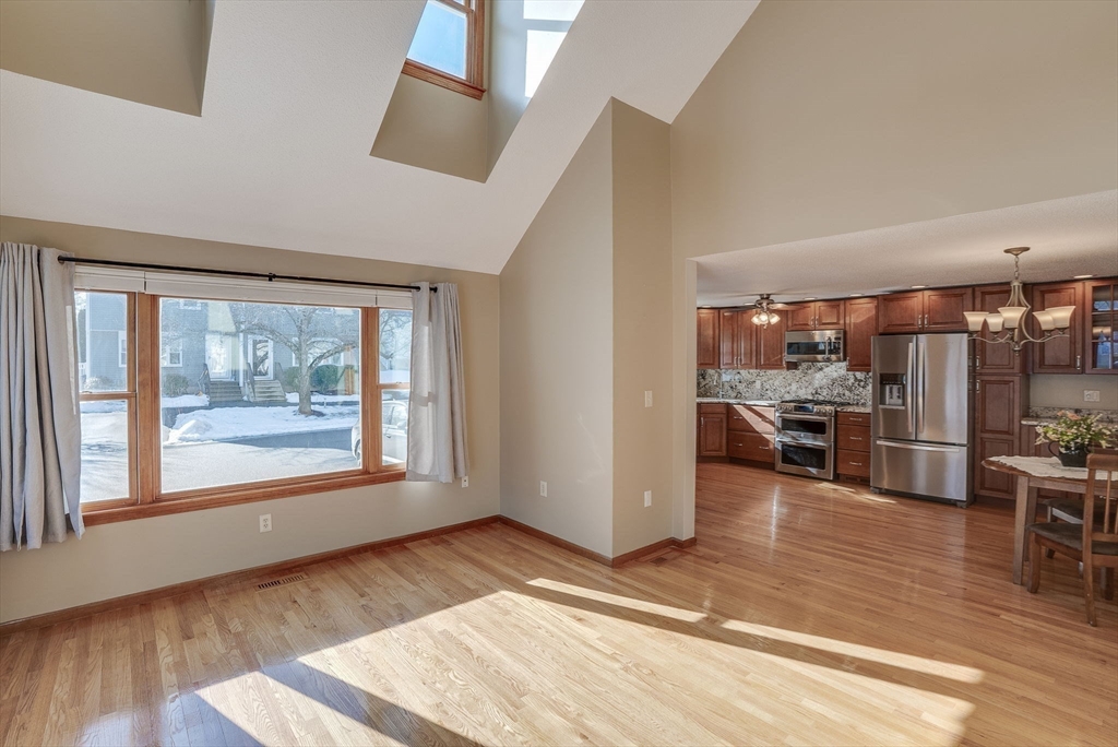 153 Merrimack Meadows Lane # 153