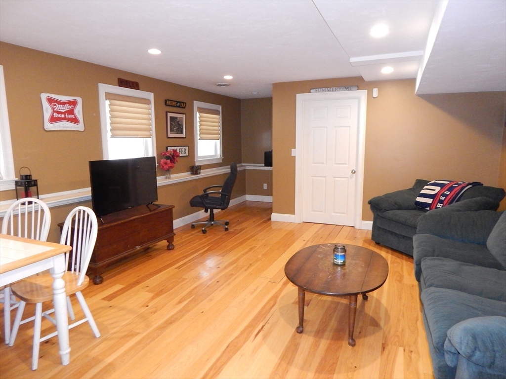 26 Cobbler Rd