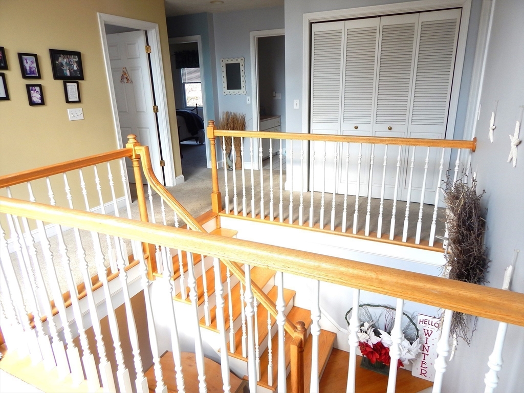 26 Cobbler Rd