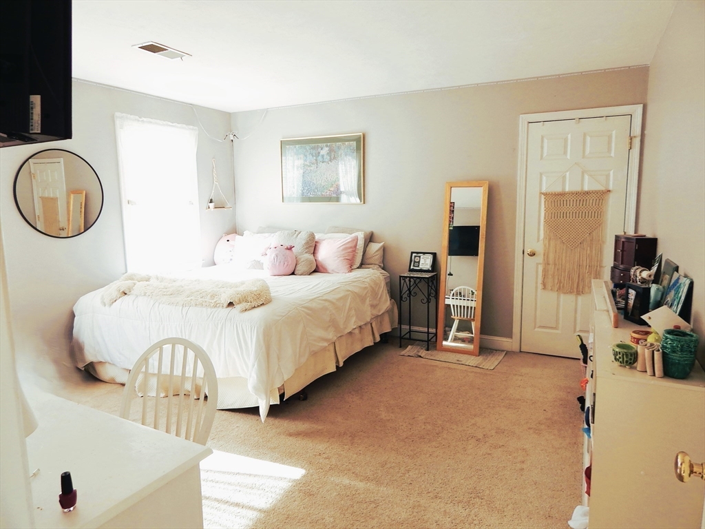 26 Cobbler Rd