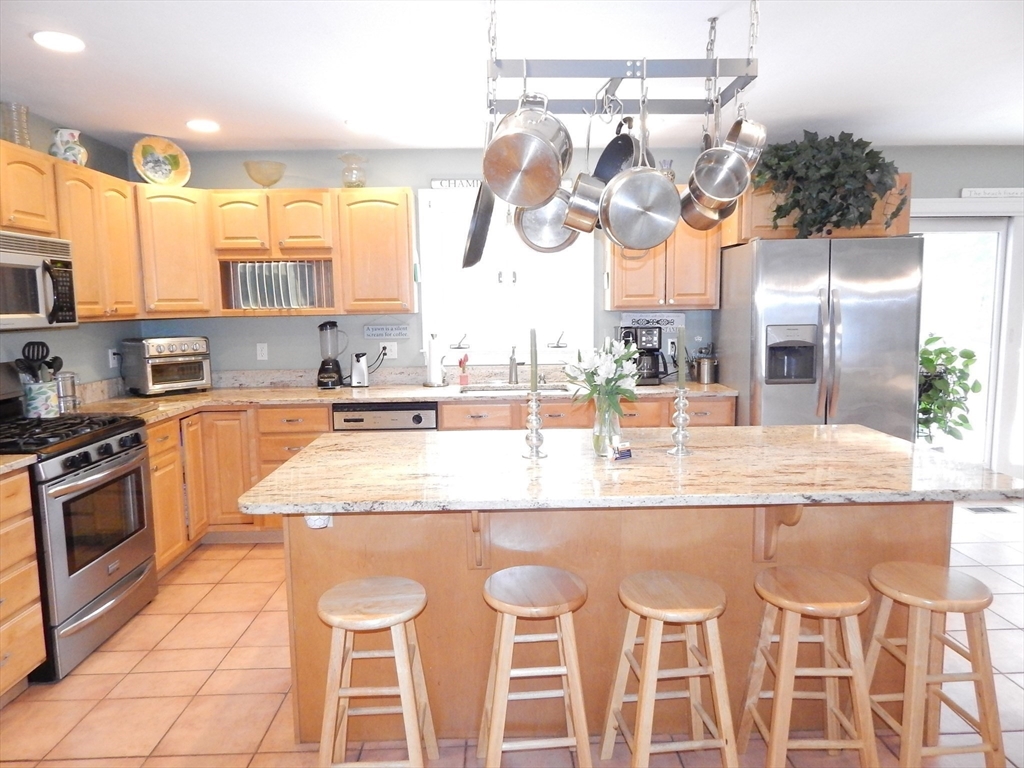 26 Cobbler Rd