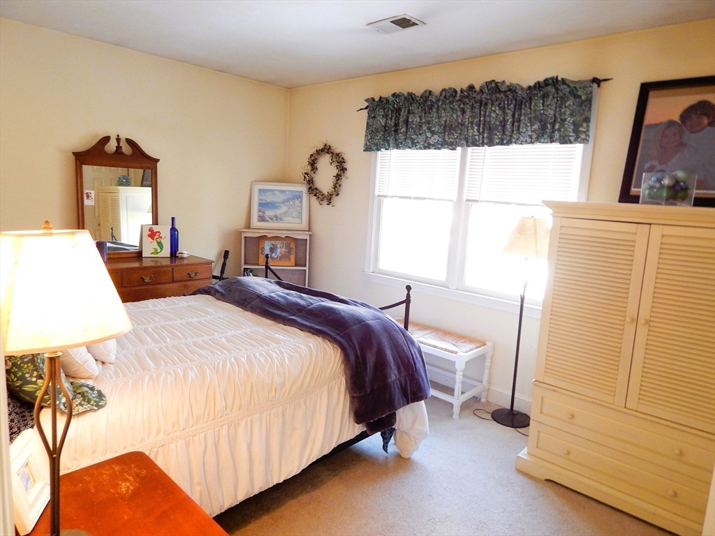 26 Cobbler Rd