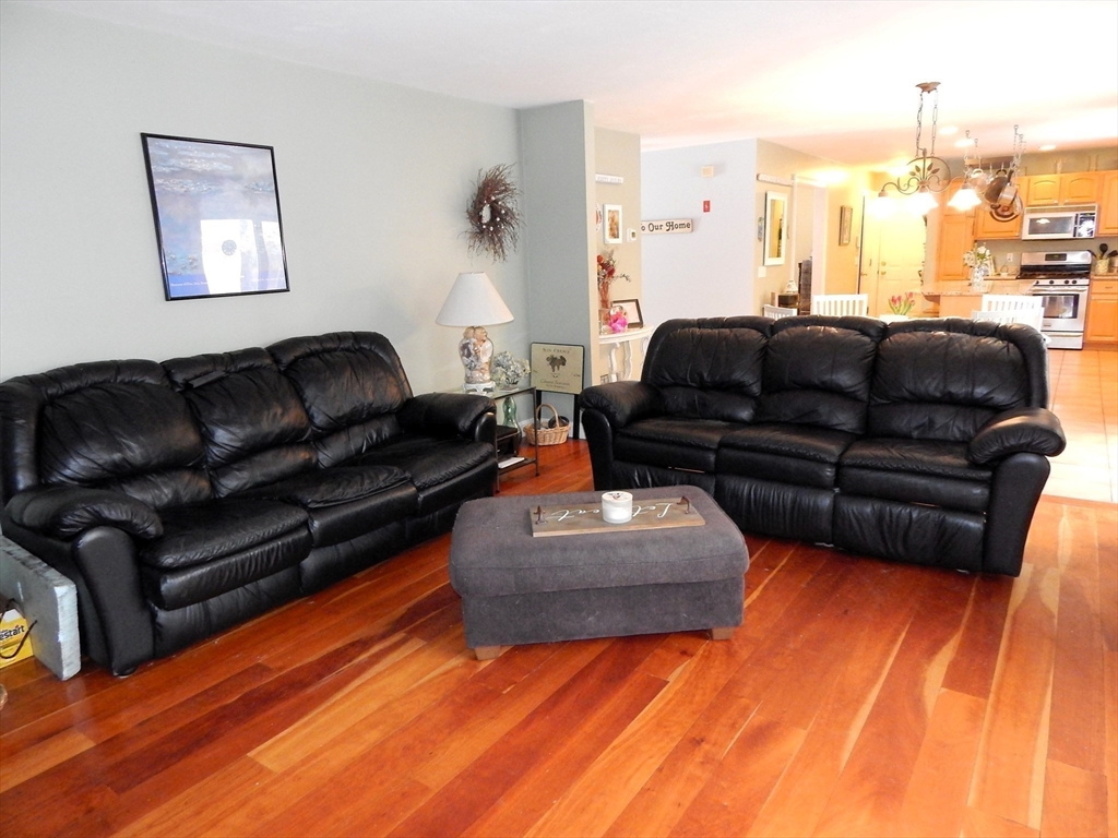 26 Cobbler Rd