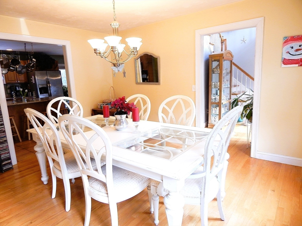 26 Cobbler Rd