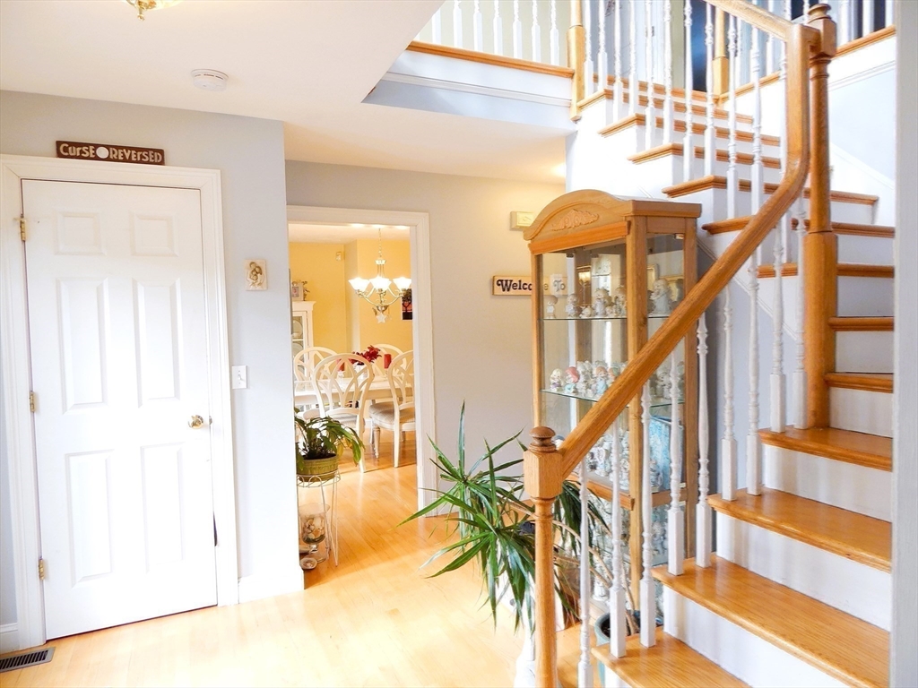 26 Cobbler Rd