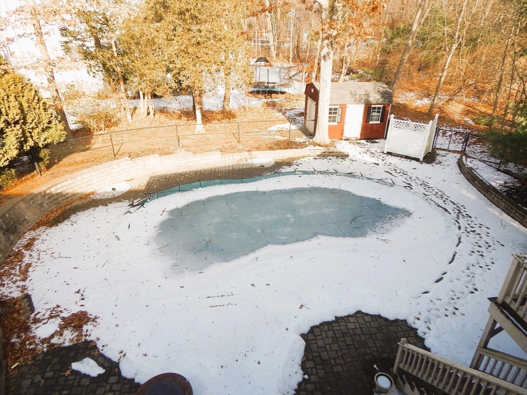 26 Cobbler Rd