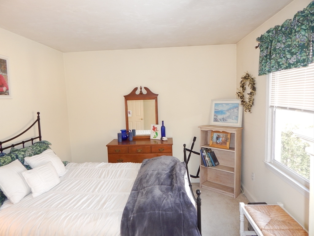 26 Cobbler Rd