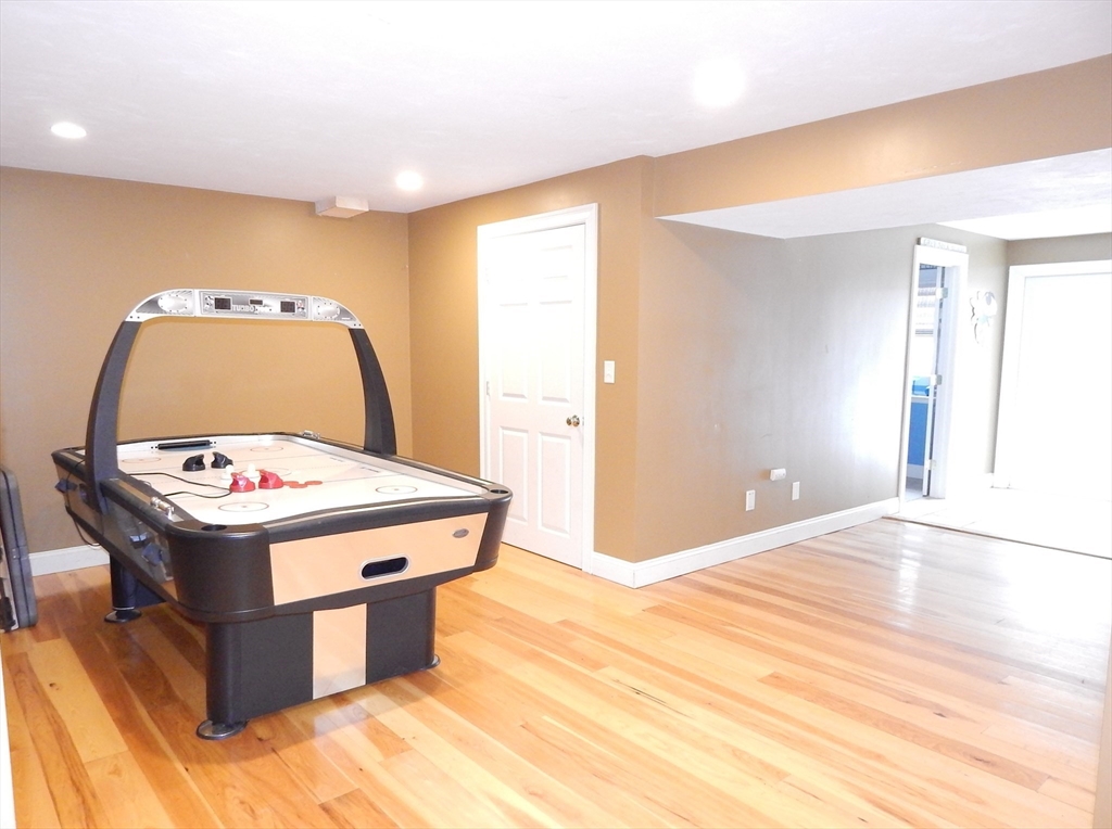 26 Cobbler Rd
