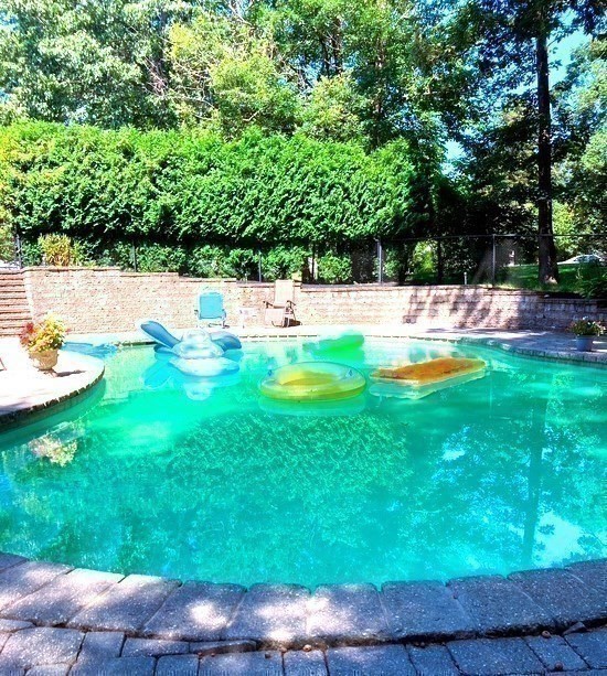 26 Cobbler Rd