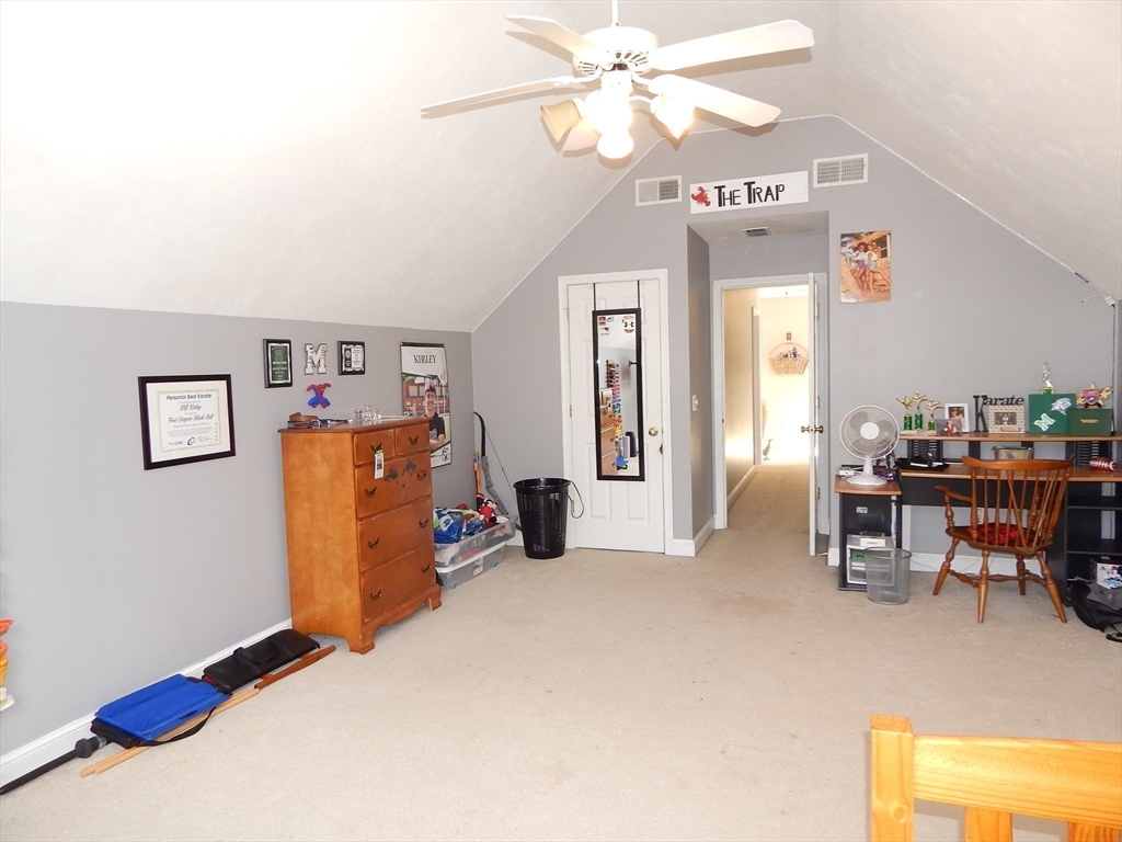 26 Cobbler Rd