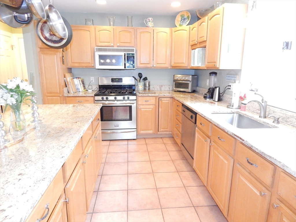 26 Cobbler Rd