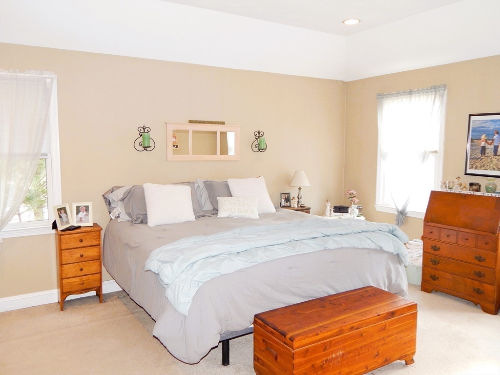 26 Cobbler Rd