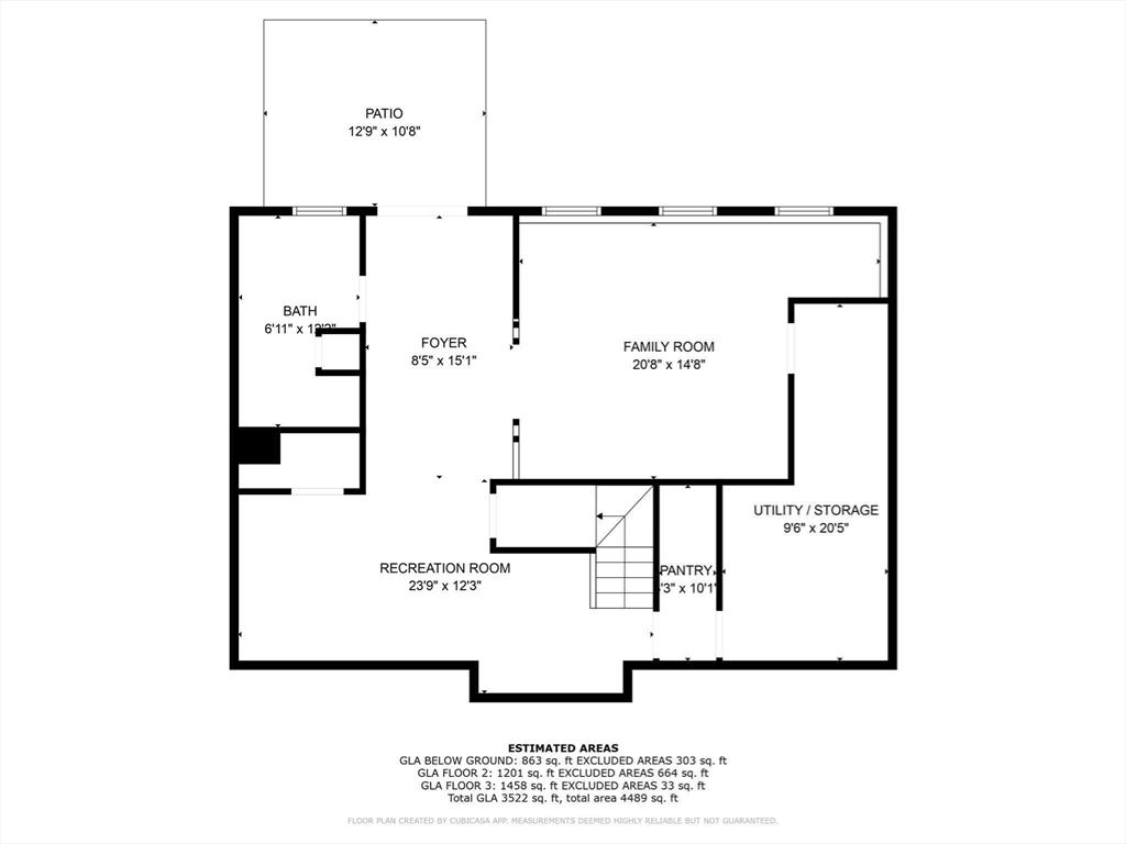 26 Cobbler Rd