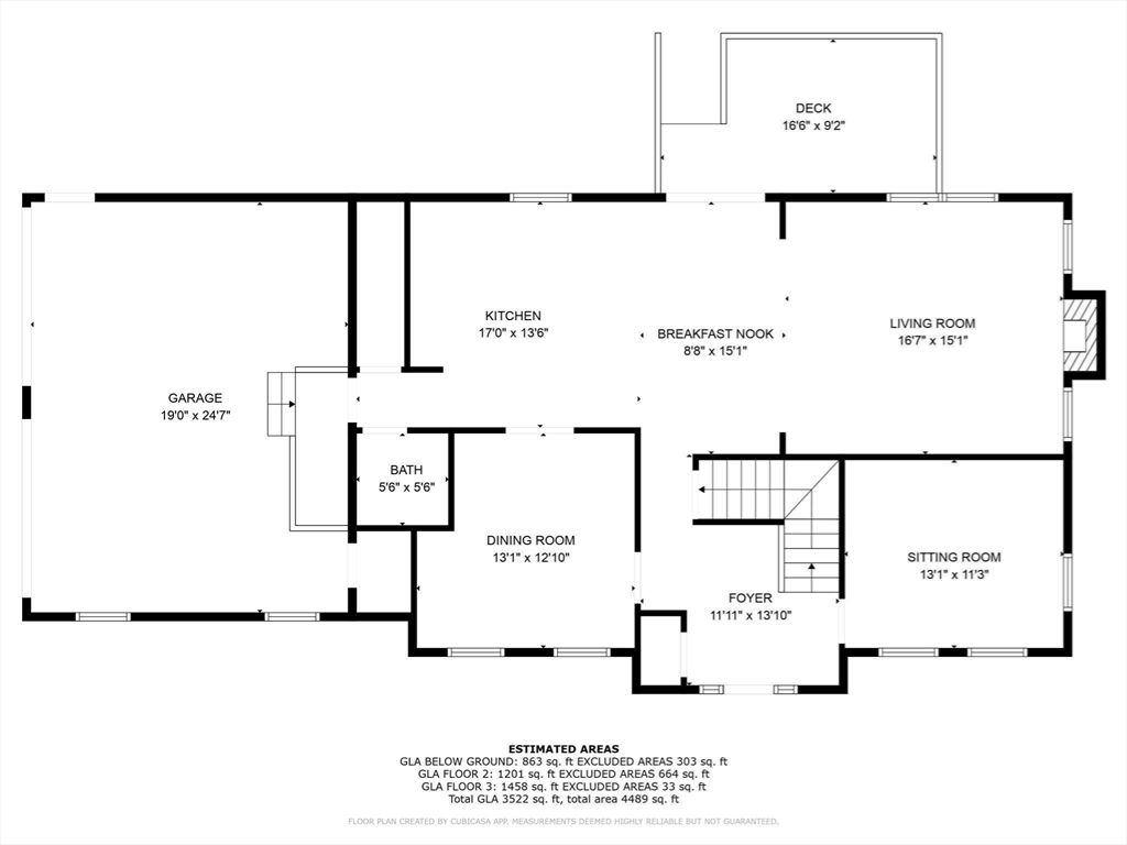 26 Cobbler Rd