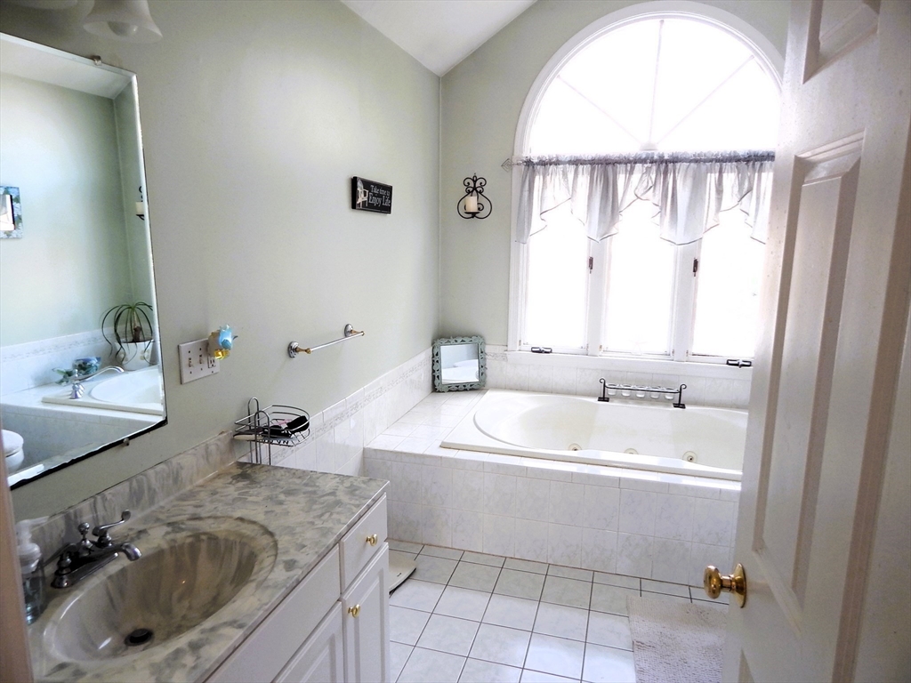26 Cobbler Rd