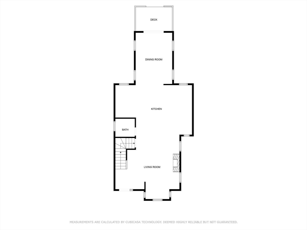 9 Vinal Ave