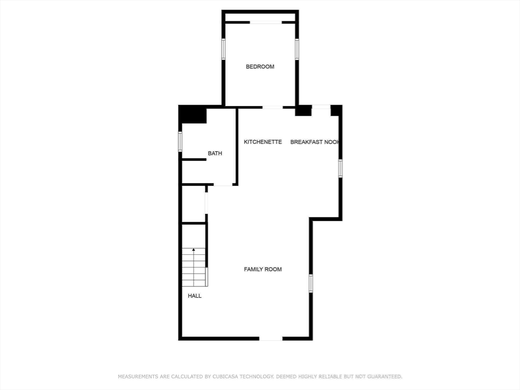 9 Vinal Ave
