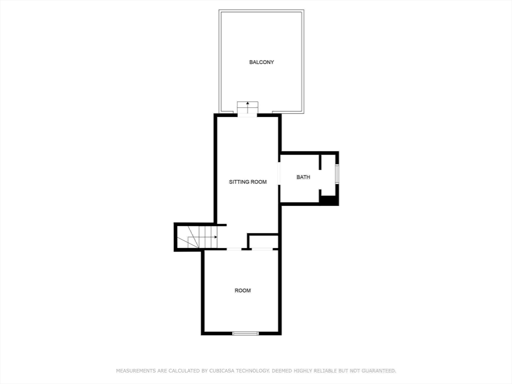 9 Vinal Ave
