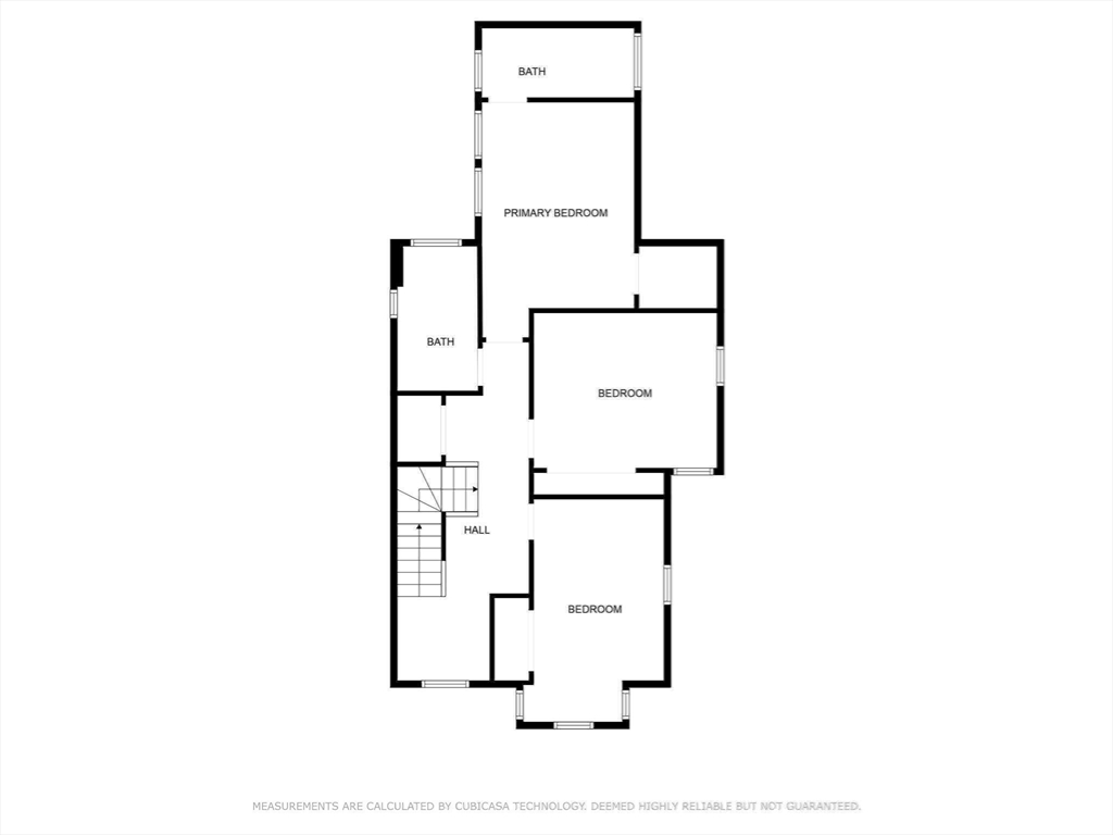 9 Vinal Ave