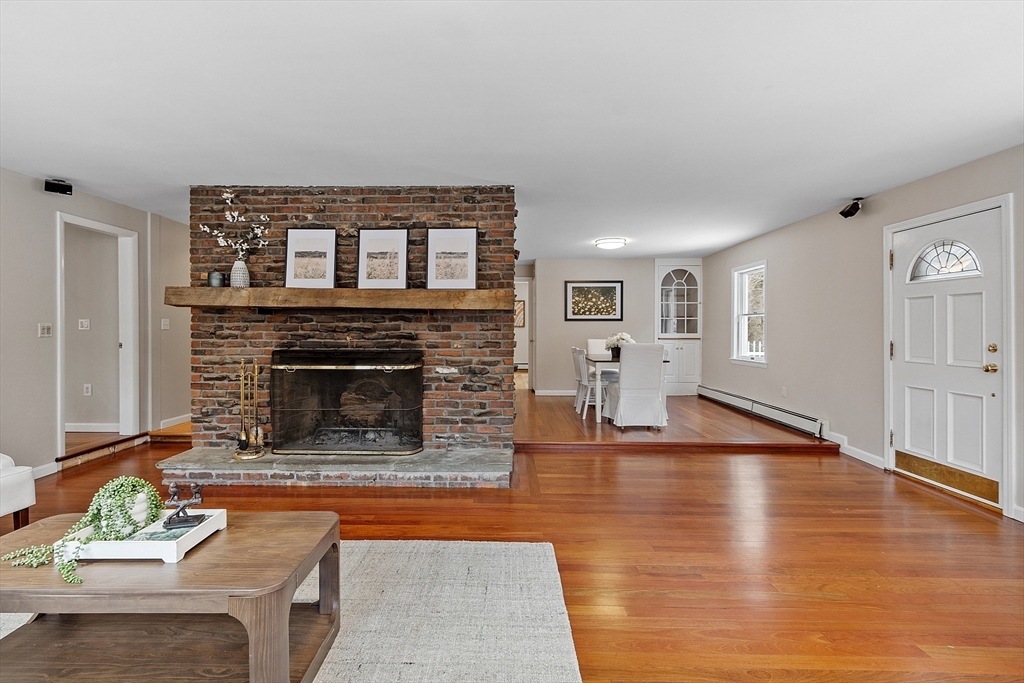 174 Forest St