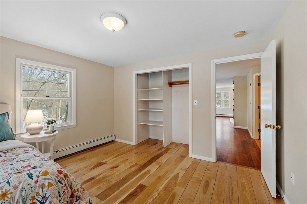 174 Forest St