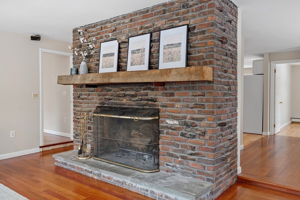 174 Forest St