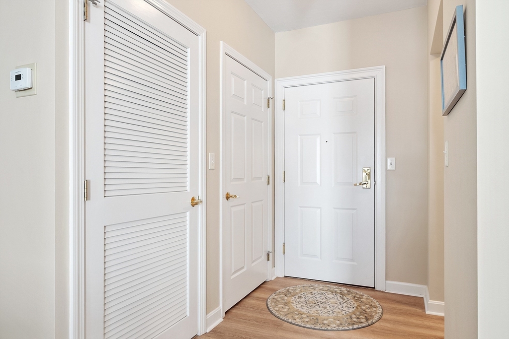 27 Hartland Way # 209