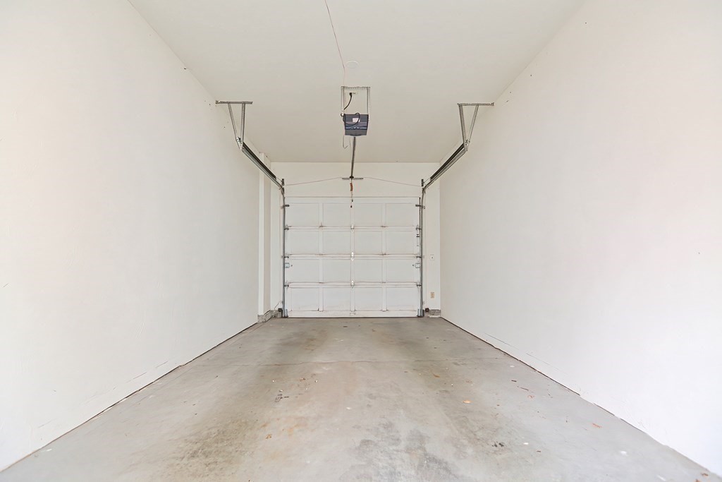 27 Hartland Way # 209